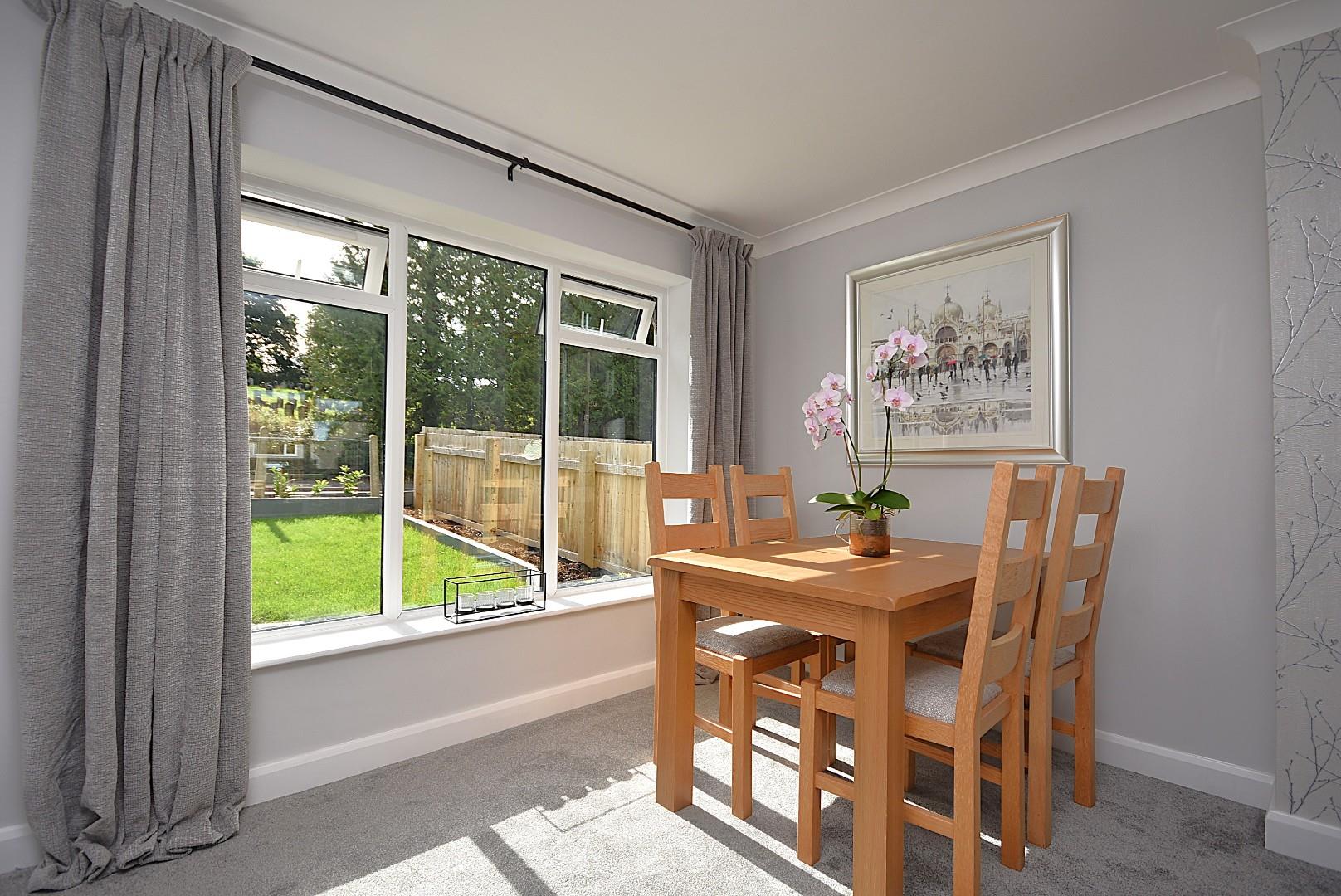 34 Castle Avenue, Penarth, CF64 3QS